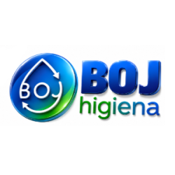 BOJ Higiena Sp. z o.o.